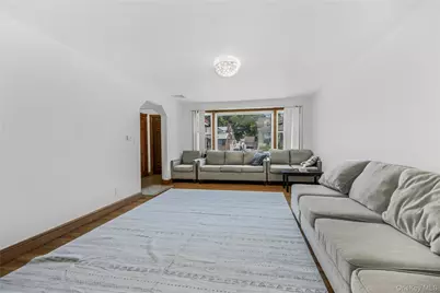 107 Hayward Street, Yonkers, NY 10704 - Photo 4