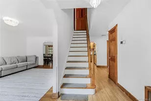 107 Hayward St, Yonkers, NY 10704 - Photo 2