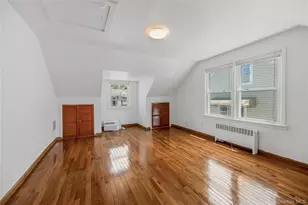107 Hayward St, Yonkers, NY 10704 - Photo 20