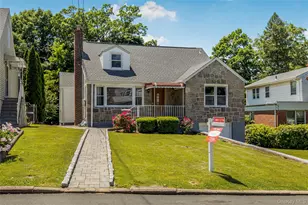 107 Hayward St, Yonkers, NY 10704 - Photo 32