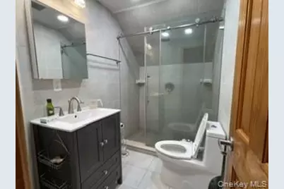 107 Hayward Street, Yonkers, NY 10704 - Photo 6