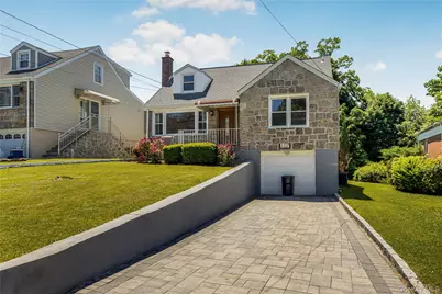 107 Hayward Street, Yonkers, NY 10704 - Photo 30