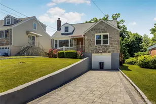 107 Hayward St, Yonkers, NY 10704 - Photo 30