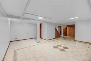 107 Hayward St, Yonkers, NY 10704 - Photo 18