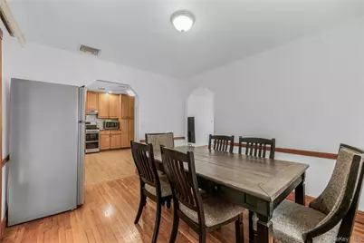107 Hayward Street, Yonkers, NY 10704 - Photo 6