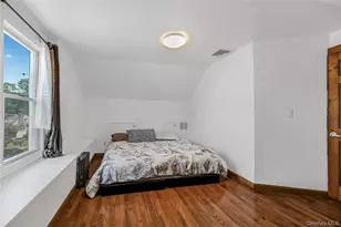 107 Hayward St, Yonkers, NY 10704 - Photo 22