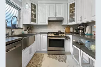 9931 213th Street, Queens Village, NY 11429 - Photo 18