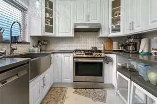 99-31 213th St, Queens Village, NY 11429 - Photo 18
