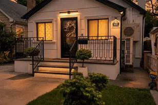 99-31 213th St, Queens Village, NY 11429 - Photo 1