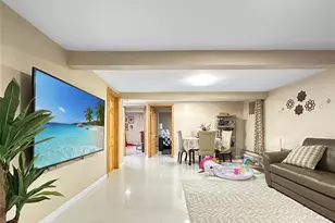 99-31 213th St, Queens Village, NY 11429 - Photo 22