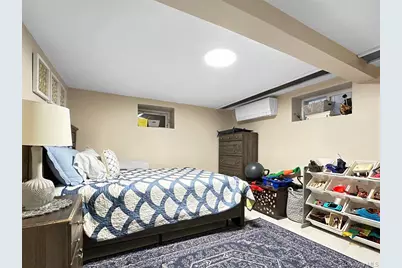 9931 213th Street, Queens Village, NY 11429 - Photo 24