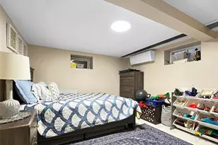 99-31 213th St, Queens Village, NY 11429 - Photo 24