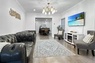 99-31 213th St, Queens Village, NY 11429 - Photo 6