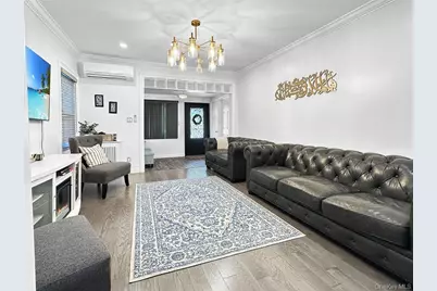 9931 213th Street, Queens Village, NY 11429 - Photo 4