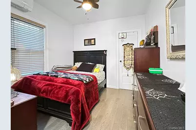 9931 213th Street, Queens Village, NY 11429 - Photo 16