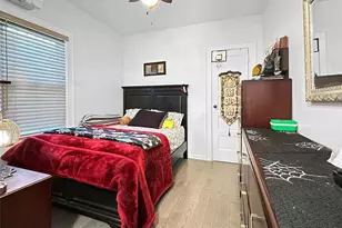 99-31 213th St, Queens Village, NY 11429 - Photo 16