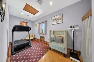 162-25 Cryders Ln, Whitestone, NY 11357 - Photo 26