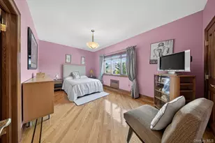 162-25 Cryders Ln, Whitestone, NY 11357 - Photo 24