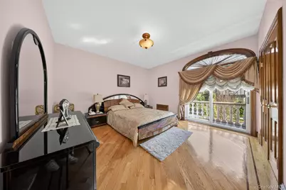 162-25 Cryders Lane, Whitestone, NY 11357 - Photo 22