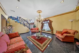 162-25 Cryders Ln, Whitestone, NY 11357 - Photo 6
