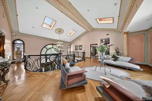 162-25 Cryders Ln, Whitestone, NY 11357 - Photo 20