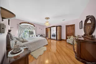 162-25 Cryders Ln, Whitestone, NY 11357 - Photo 22