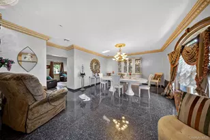 162-25 Cryders Ln, Whitestone, NY 11357 - Photo 10