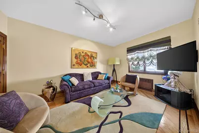 162-25 Cryders Lane, Whitestone, NY 11357 - Photo 24