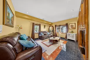162-25 Cryders Ln, Whitestone, NY 11357 - Photo 12