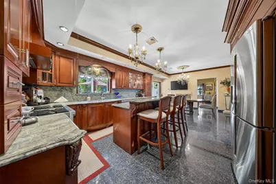 162-25 Cryders Lane, Whitestone, NY 11357 - Photo 16