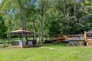 19 Hatch St, South Fallsburg, NY 12779 - Photo 4