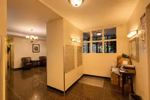 64-34 102nd St, Rego Park, NY 11374 - Photo 12