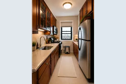 6434 102nd Street #9W, Rego Park, NY 11374 - Photo 10