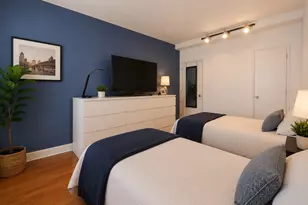 64-34 102nd St, Rego Park, NY 11374 - Photo 8