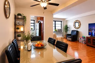 64-34 102nd St, Rego Park, NY 11374 - Photo 4