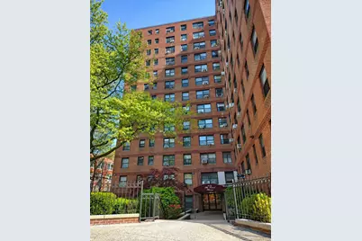 6434 102nd Street #9W, Rego Park, NY 11374 - Photo 16