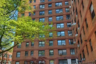 64-34 102nd St, Rego Park, NY 11374 - Photo 16