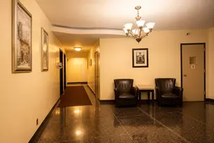 64-34 102nd St, Rego Park, NY 11374 - Photo 14