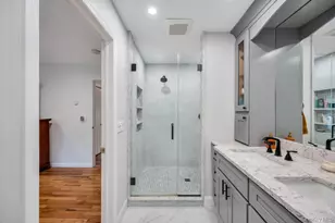 75 Elm Ave, Smithtown, NY 11787 - Photo 20