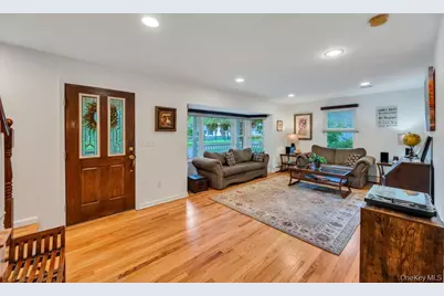 75 Elm Avenue, Smithtown, NY 11787 - Photo 6