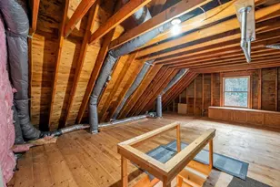 75 Elm Ave, Smithtown, NY 11787 - Photo 26