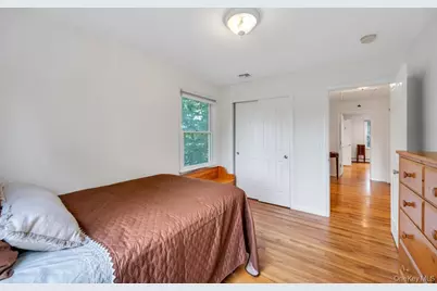 75 Elm Avenue, Smithtown, NY 11787 - Photo 22