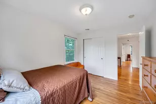 75 Elm Ave, Smithtown, NY 11787 - Photo 22