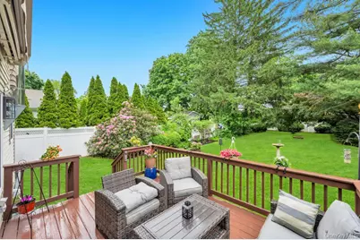 75 Elm Avenue, Smithtown, NY 11787 - Photo 36