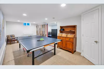 75 Elm Avenue, Smithtown, NY 11787 - Photo 30