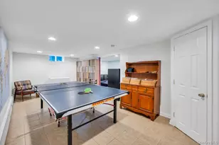 75 Elm Ave, Smithtown, NY 11787 - Photo 30