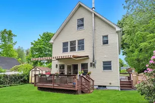 75 Elm Ave, Smithtown, NY 11787 - Photo 38