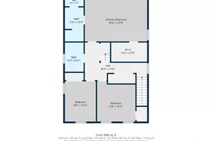 75 Elm Ave, Smithtown, NY 11787 - Photo 42