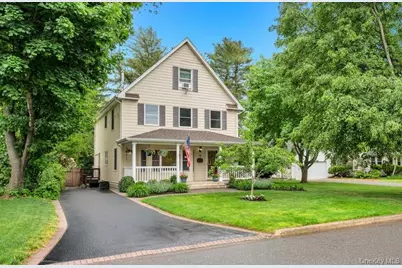 75 Elm Avenue, Smithtown, NY 11787 - Photo 1