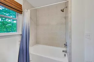 75 Elm Ave, Smithtown, NY 11787 - Photo 24